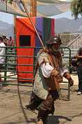 IMG_1183 