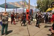 IMG_1196 