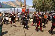 IMG_1199 