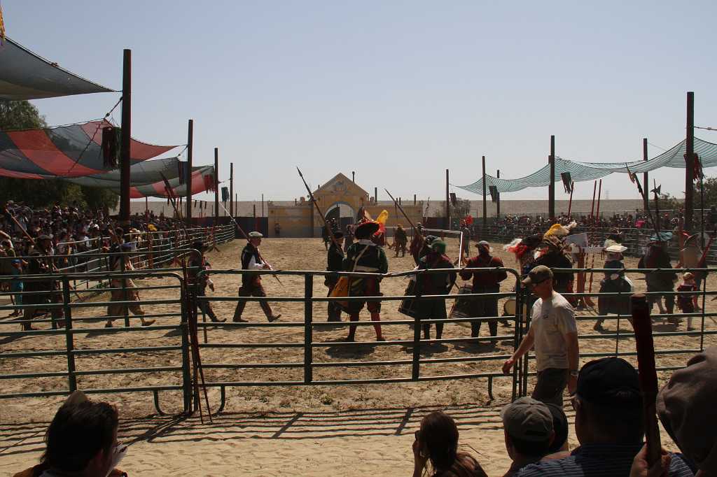 IMG_1259
