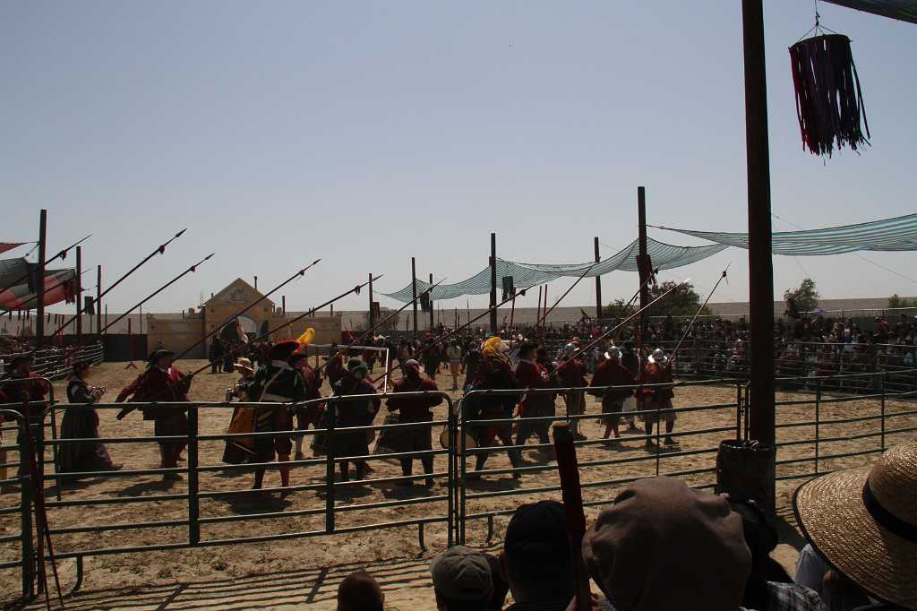 IMG_1261