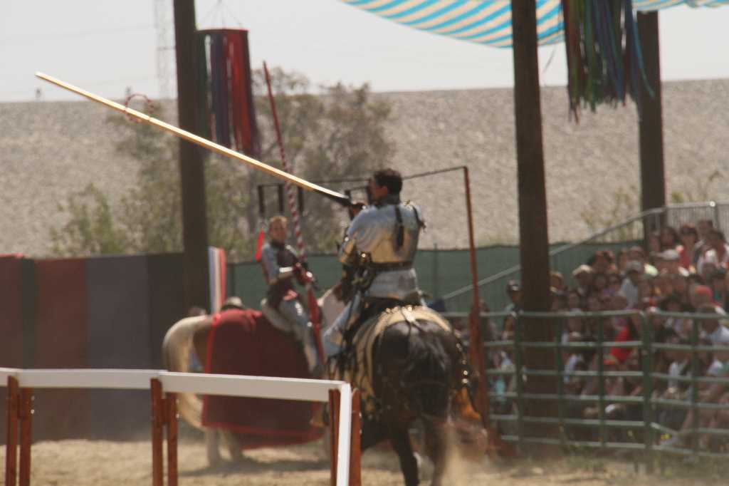 IMG_1407