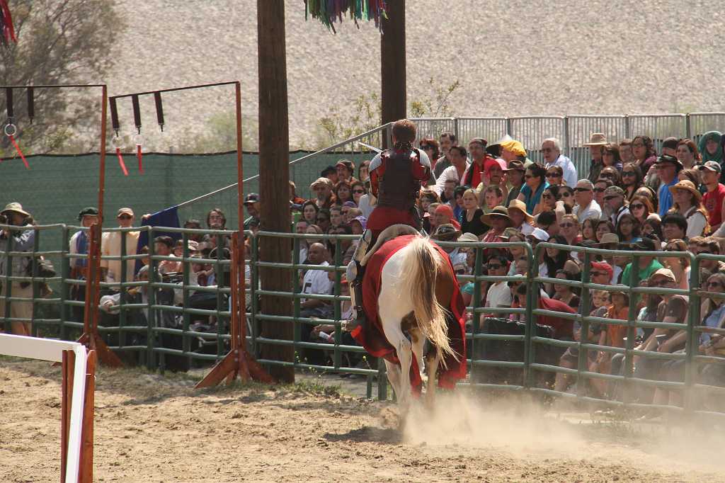 IMG_1443