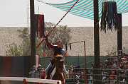 IMG_1389 