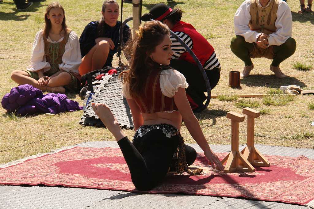 IMG_1640