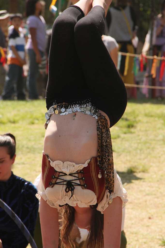 IMG_1676