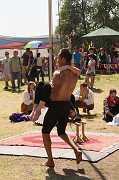IMG_1690 