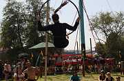 IMG_1761 