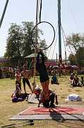 IMG_1773 