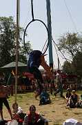 IMG_1785 