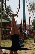 IMG_1804 