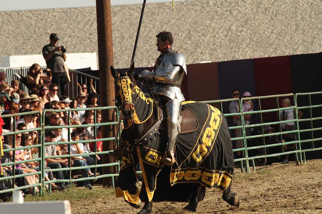 IMG_2606