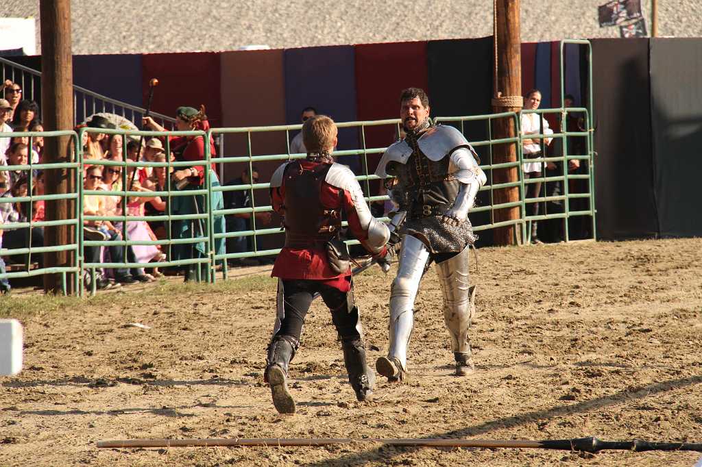IMG_2948