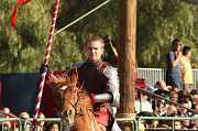 Renaissance Pleasure Faire, April 7, 2012