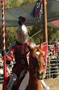 IMG_2655 