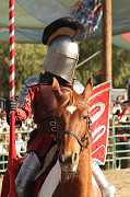 IMG_2665 