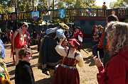 IMG_0082 