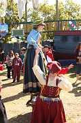 IMG_0084 