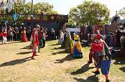 IMG_0086 