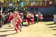 IMG_0112 