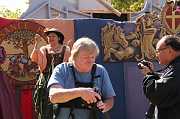 IMG_0176 