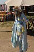 IMG_0550 