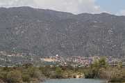 IMG_1575 