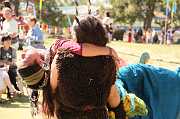 IMG_2760 
