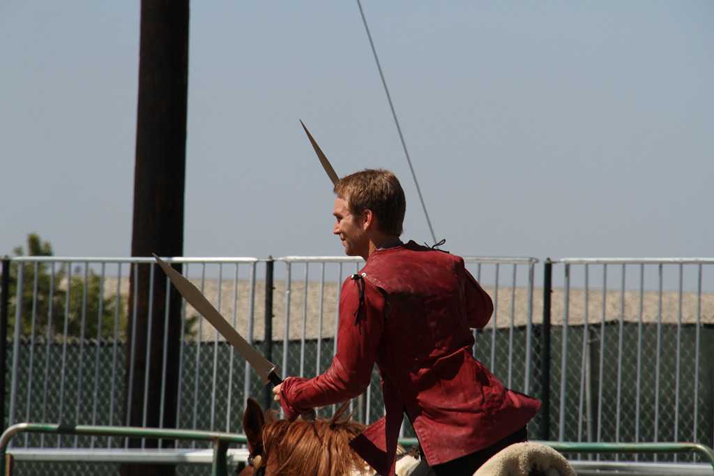IMG_0579