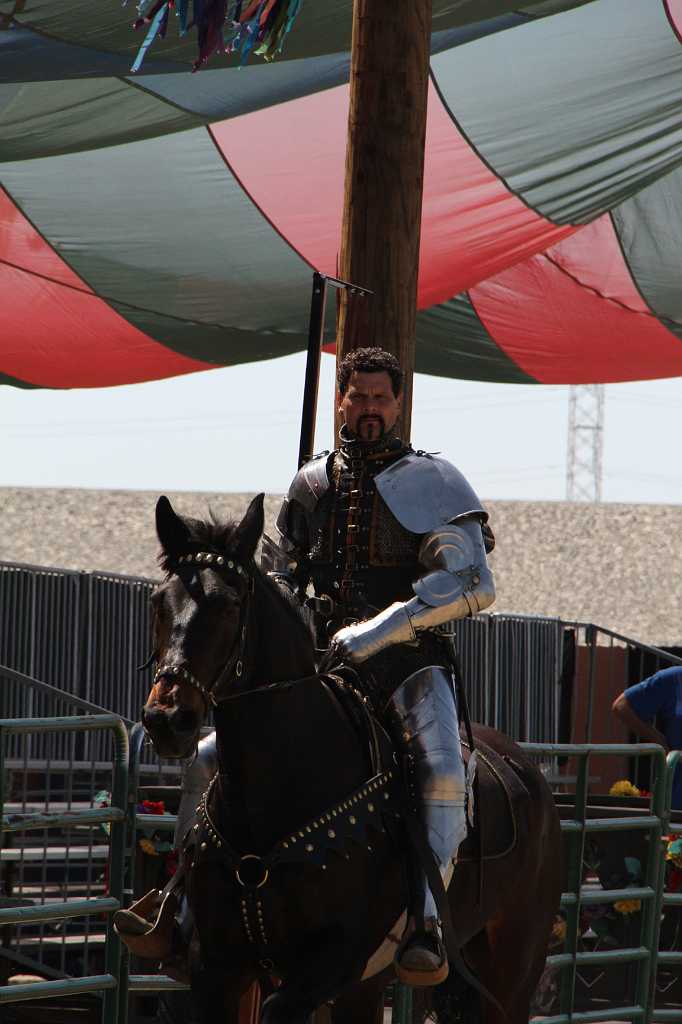 IMG_0604