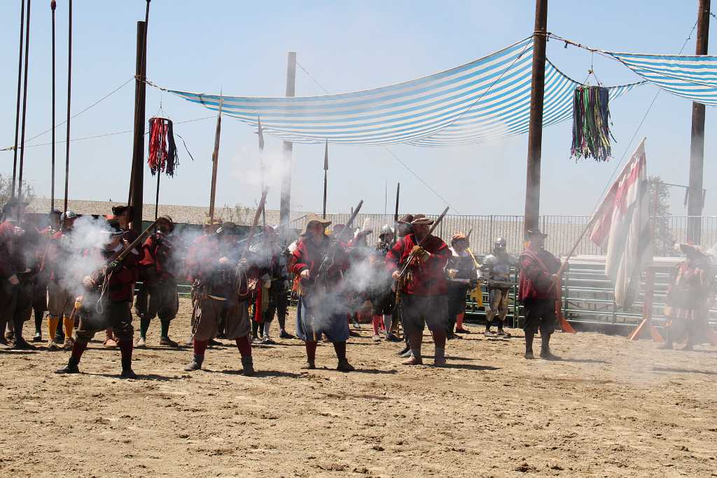 IMG_1011