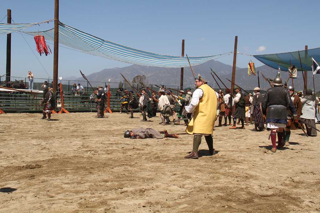 IMG_1025