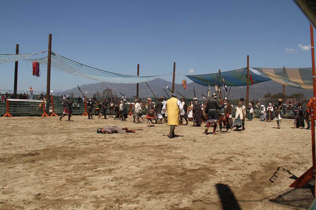 IMG_1027