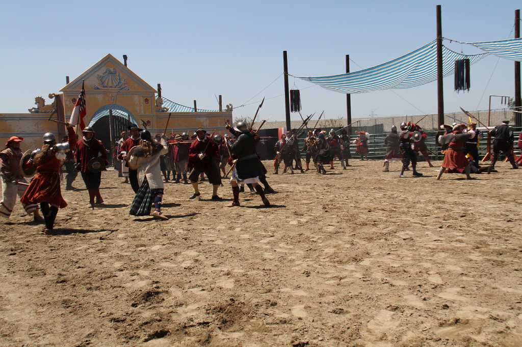 IMG_1062
