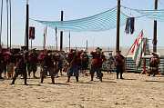 IMG_1005 