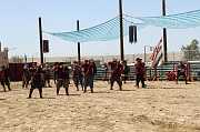 IMG_1055 
