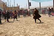 IMG_1061 