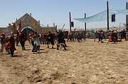 IMG_1062 