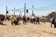 IMG_1069 