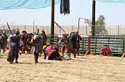 IMG_1082 