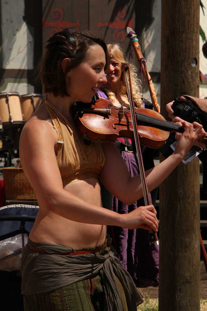 IMG_1628