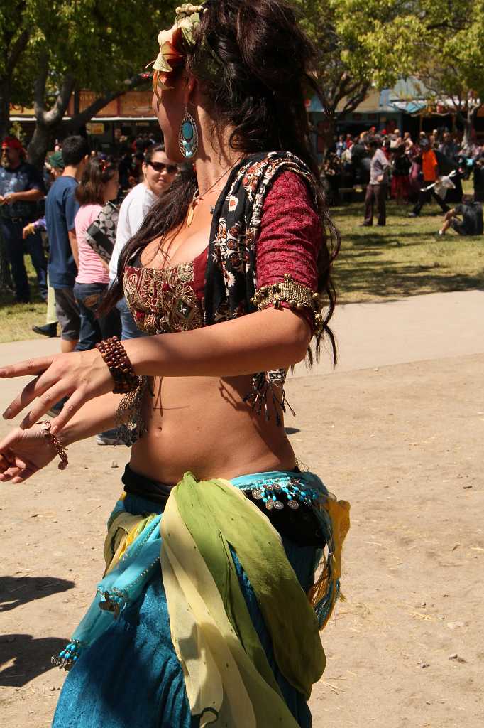 IMG_1636