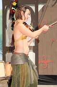 IMG_1690 