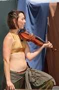 IMG_1800 