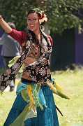 IMG_1830 