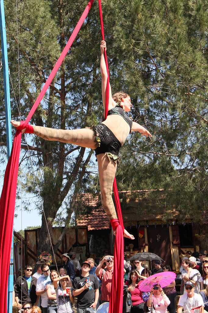 IMG_2346