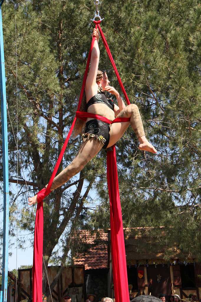 IMG_2374