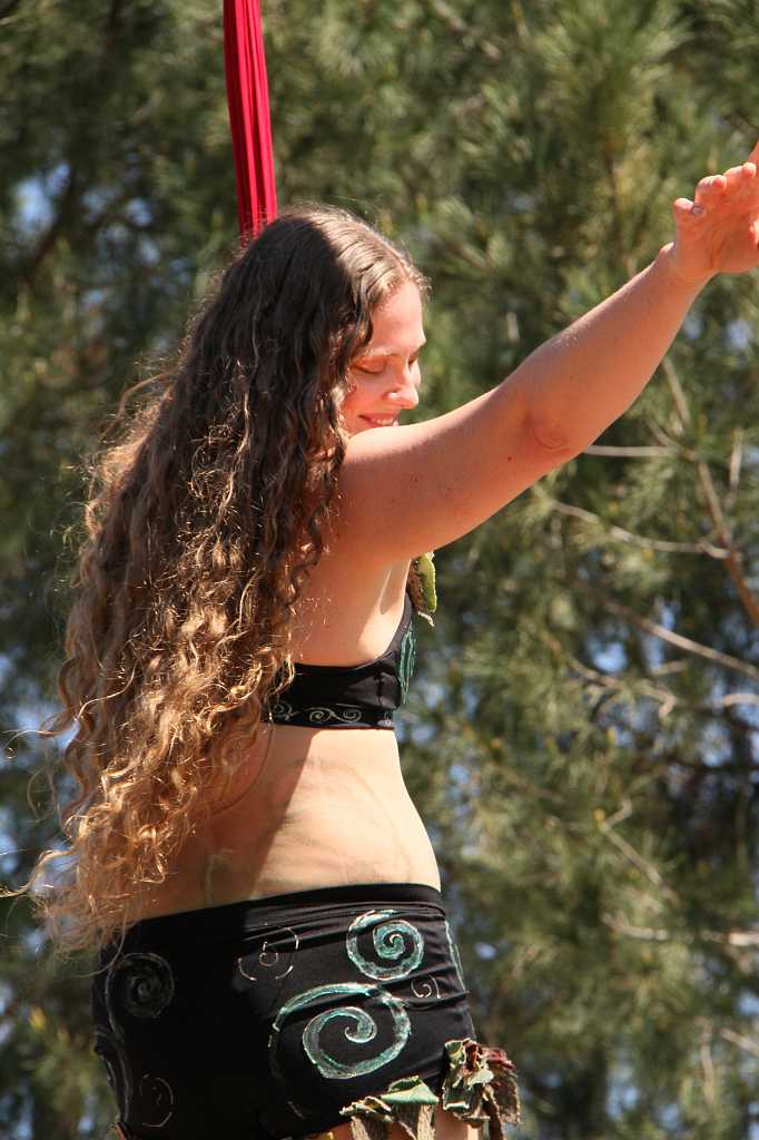 IMG_2384