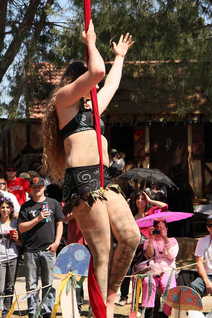 IMG_2411