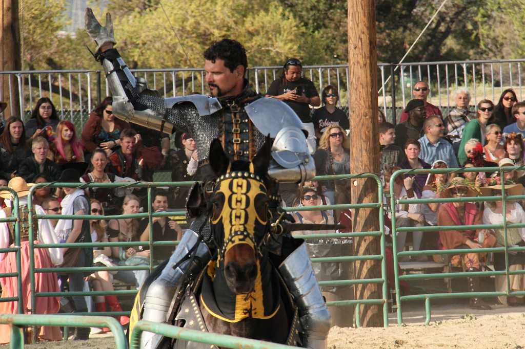 IMG_3022